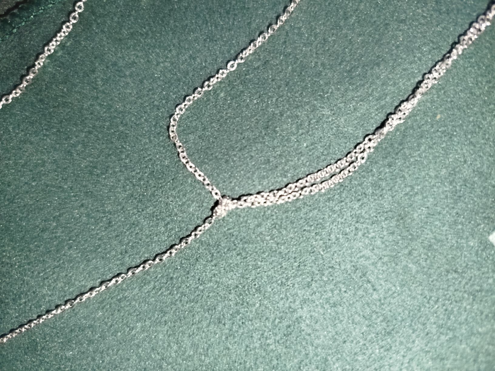 Swarovski Ciondoli: Swarovski Schmuck Kugel – Usato da Rorschach venduto da 1do_kc52 2