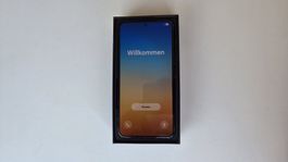 Samsung Galaxy S22 | 256 GB | Phantom Black