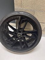 Jante audi RS3