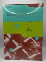 ⚛️ Physik 3 Compendio Bildungsmedien Lehrmittel🔬