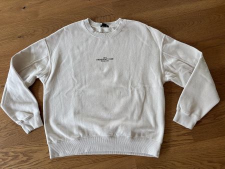 Pullover AMISU , Seventy one, Grösse M