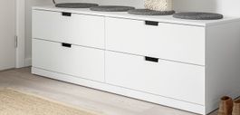 Sideboard Nordli