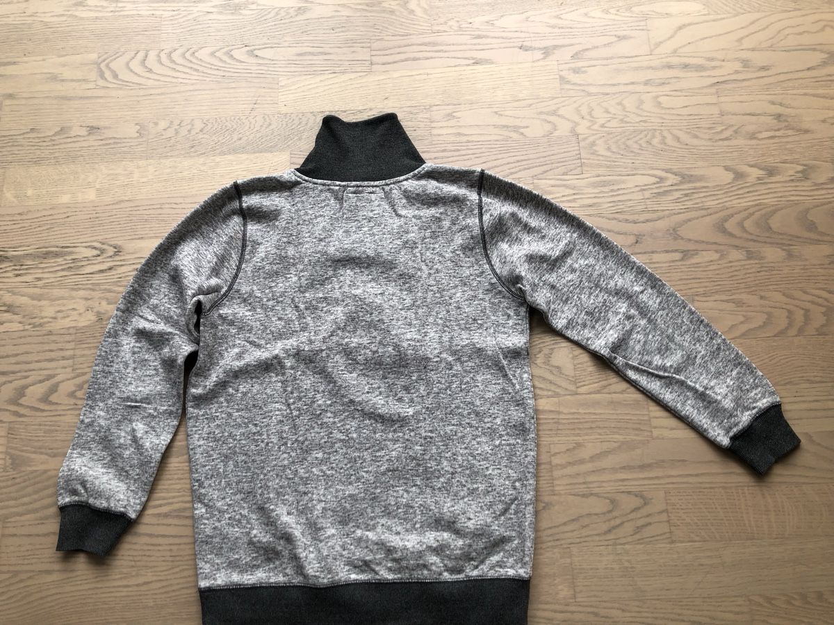 Maglioni & Felpe: Pullover für Jungen – Usato da Oberuzwil venduto da Kuchli 1