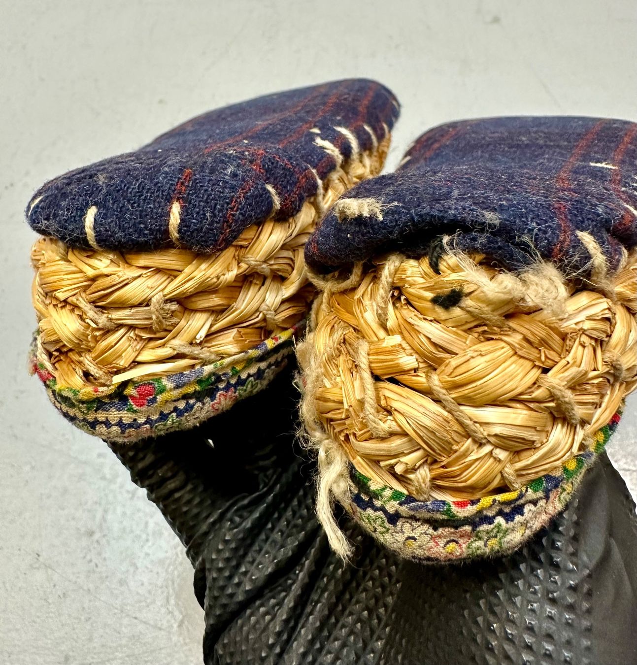 Chaussures garçon: KINDERSCHUHE #41 AB 1.- !!! – D'occasion à Zürich par NIKI777 6