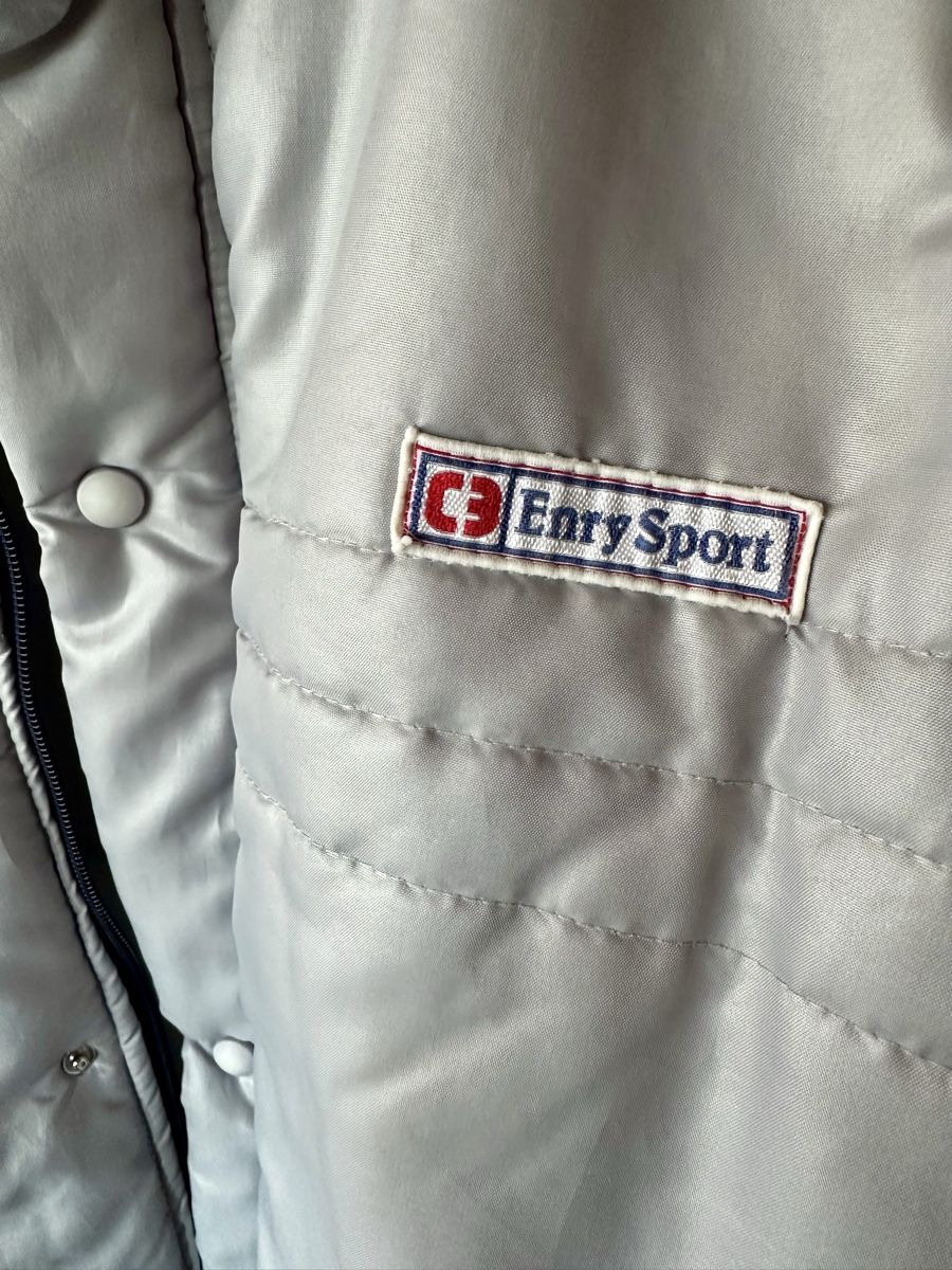 Vestes: Vintage Jacke Retro – D'occasion à Bern par ACR12 2