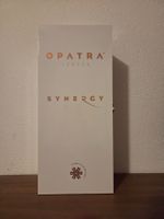 Opatra Synergy Faltenreduzierung