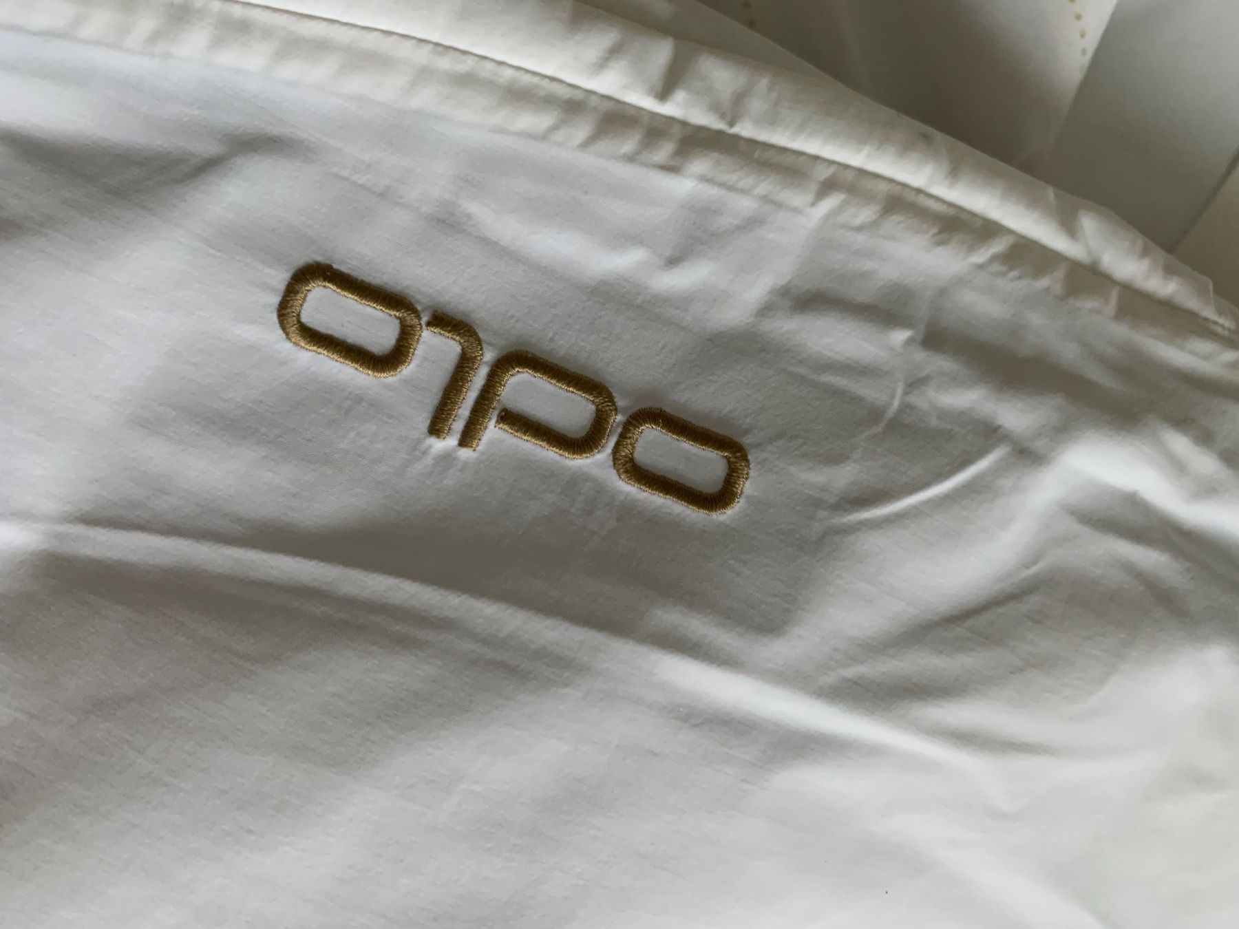 Odlo Pantaloni: ODLO Skihose – Nuovo (secondo la descrizione) da Adliswil venduto da Jessik0 5