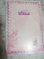 DIDDL A4 NR. 109 JE 1 BLATT FR. 1.50