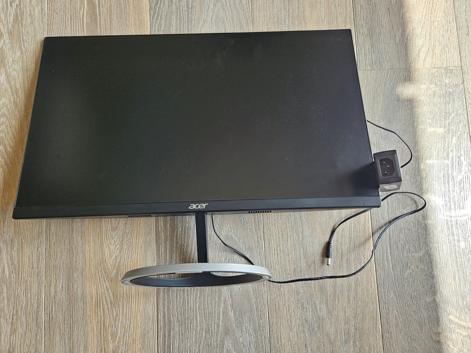 Acer Monitore: Acer Bildschirm – Gebraucht aus Menzingen von 81stonehenge 1