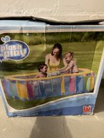Kinderpool