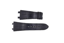 ULYSSE NARDIN Executive Dual Time Uhren Armband 26mm *B180