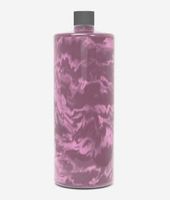 PrimoChill Vue / Candy Pink SX / 950ml