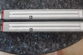 Lampade: 2 UV-Lampen 35 W – Nuovo e nell'imballaggio originale da Belp venduto da Italfulgor