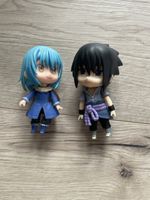 Anime Figuren