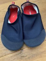 Badeschuhe von Reima Gr. 35