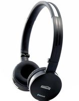 Marmitek BoomBoom 540, On Ear Bluetooth