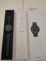 SAMSUNG Galaxy Watch6 Classic LTE