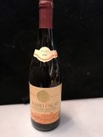 Grand Palais Côtes-du-Rhône 1999 - Vin Rouge 🍷