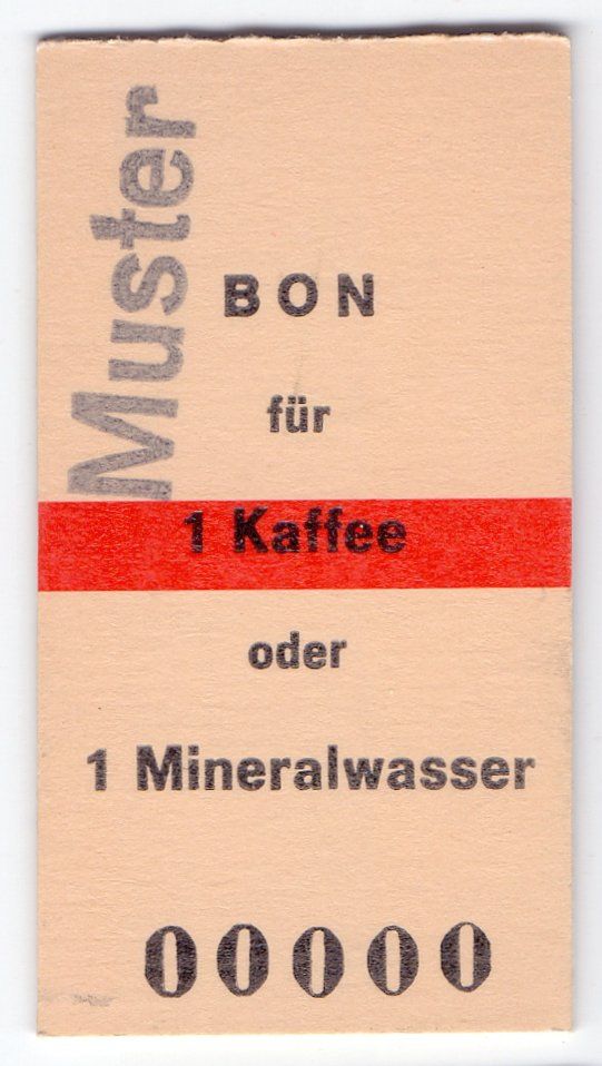 Biglietti: Billette Bern - Solothurn - Biel - Bern 👀 – Usato da Langenthal venduto da Sammlungs_aus 1