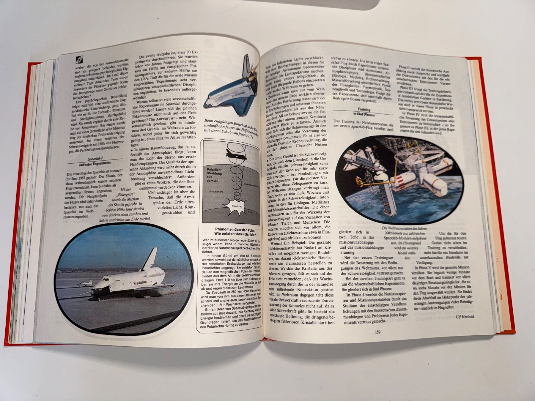 Libri: BUCH: Das grosse Readers Digest Jugendbuch, 22te Folge – Usato da Grosswangen venduto da Second_hand_paradise 6