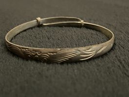 Armband Silber 925