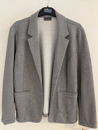 Blazer Gr. 42