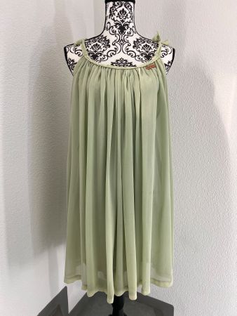 Khujo - Sommerkleid, Gr.M
