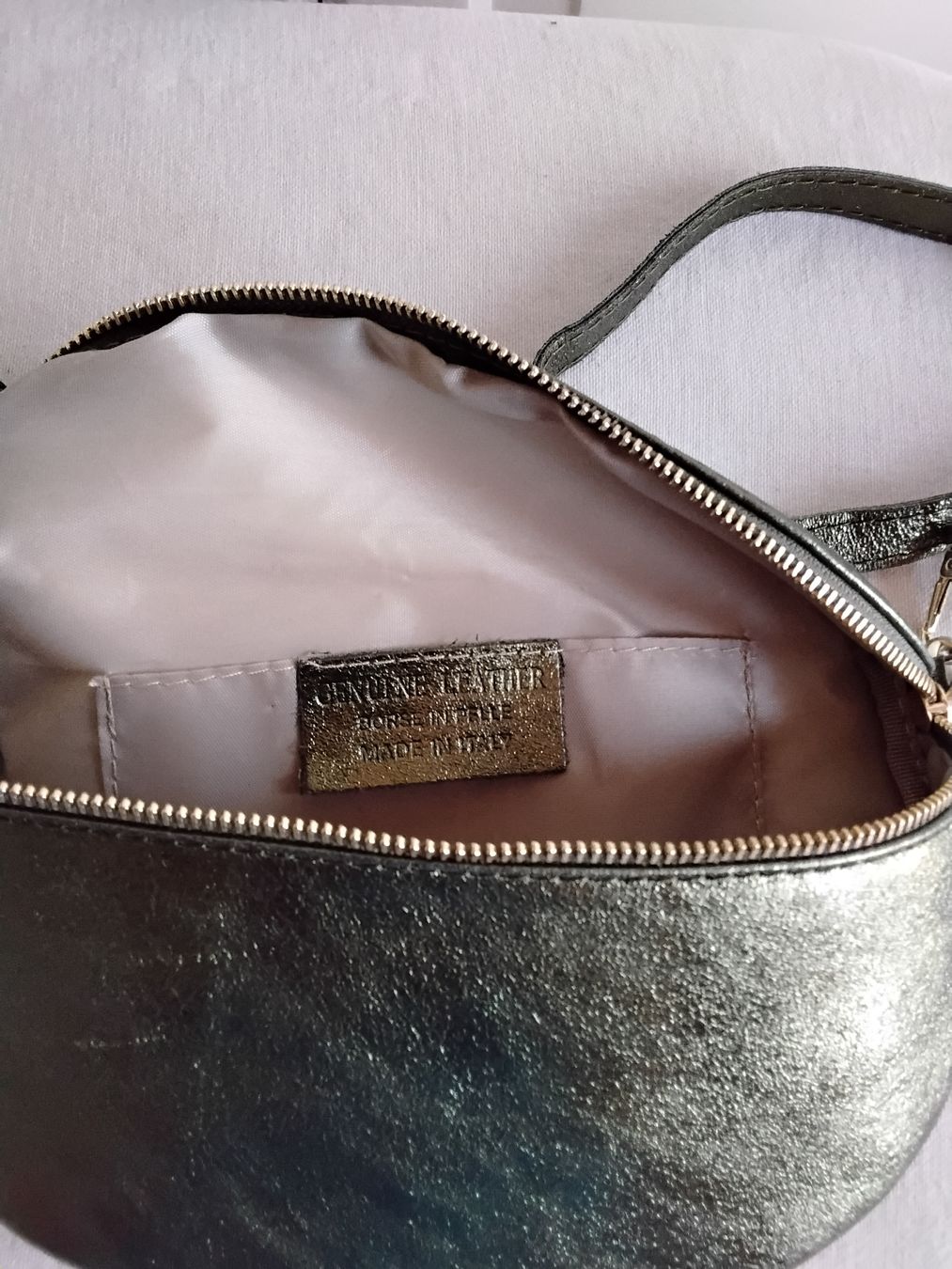 Sacs: Umhängtasche  – Neuf (Voir description) à Fey par ladamedunil 3