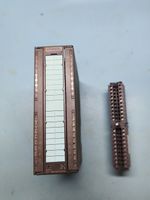 Siemens S7 SM321 6ES7 321-1BL00-0AA0 Eingabemodul mit 32xDI