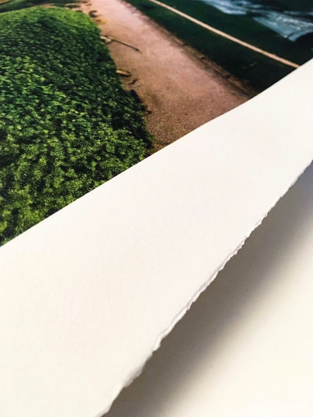 Grafiken & Lithographien: Saype - Street Art – Gebraucht aus La Tour-de-Trême von ArtEnVue 2