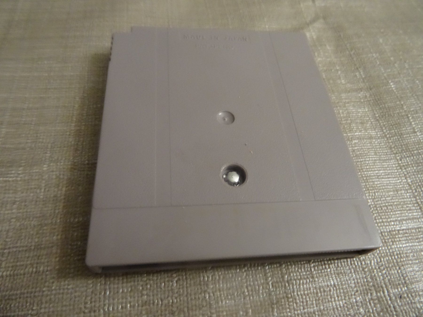 Nintendo Giochi: Hook - Nintendo Game Boy – Usato da Olten venduto da Disc-Ausverkauf 1