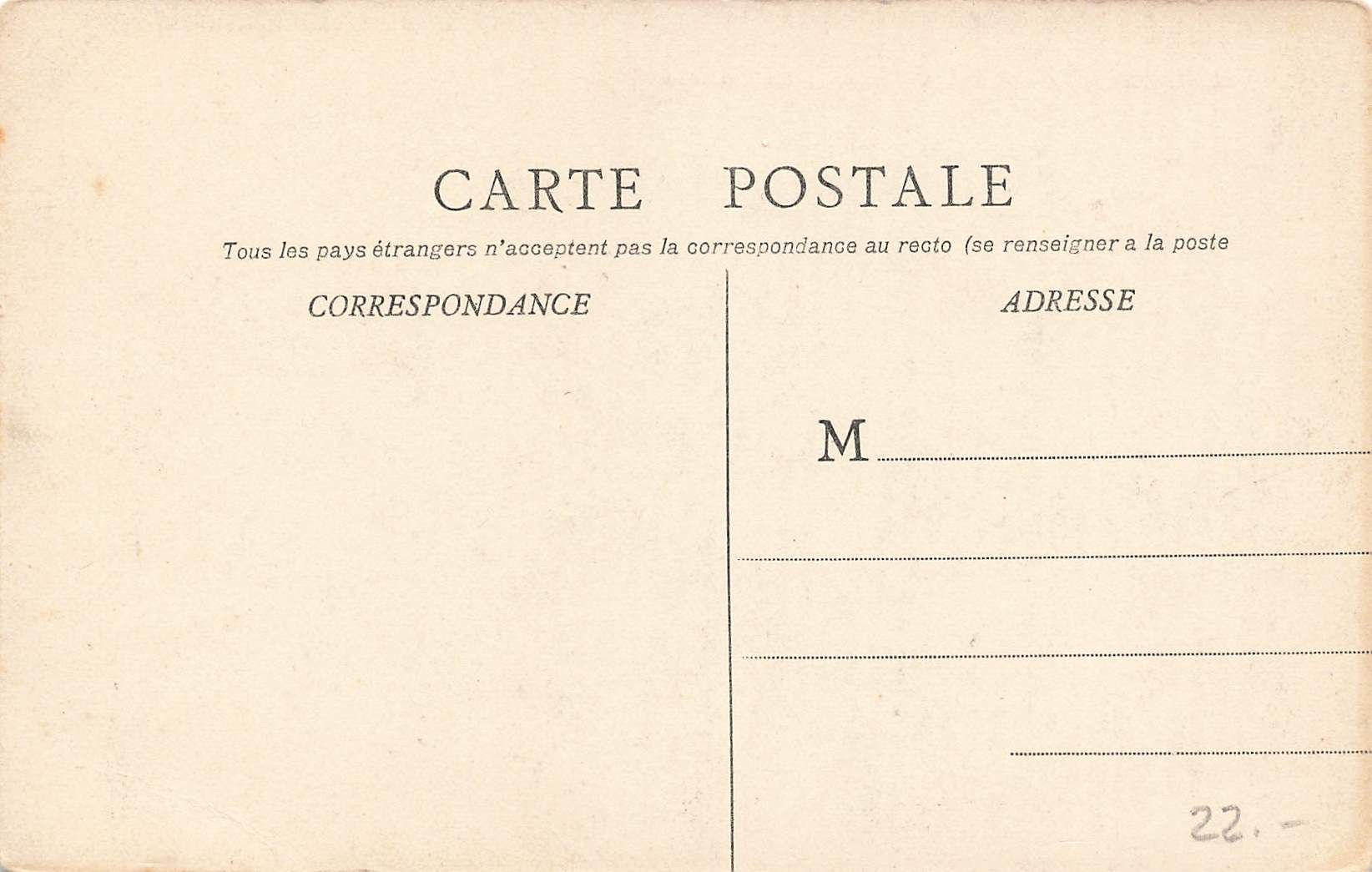 Cartoline postali: Chasselas vue ensemble du chateau – Usato da Biasca venduto da Blenio71 1
