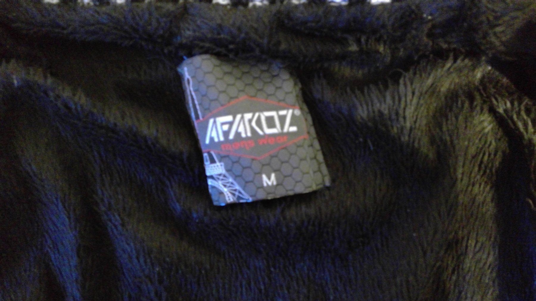 Giacche: Strickjacke mit Kapuze – Usato da Basel venduto da Merlin97 4
