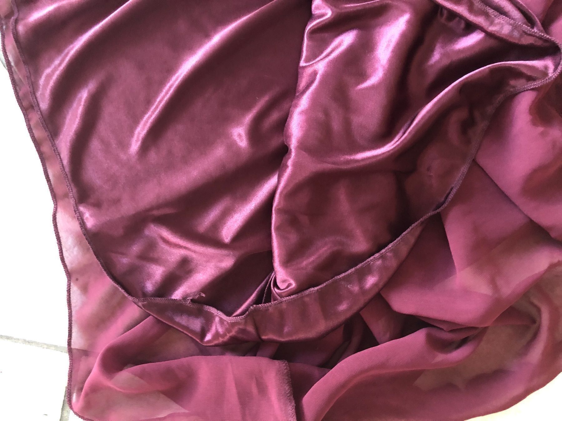 Vila Vestiti: Vila Cocktail Kleid Gr.M – Nuovo (secondo la descrizione) da Obergerlafingen venduto da cabo4 5