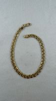 Armkette in 585 Gold / 14 Karat