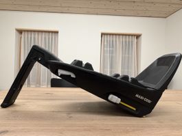 Isofix Station Maxi Cosi