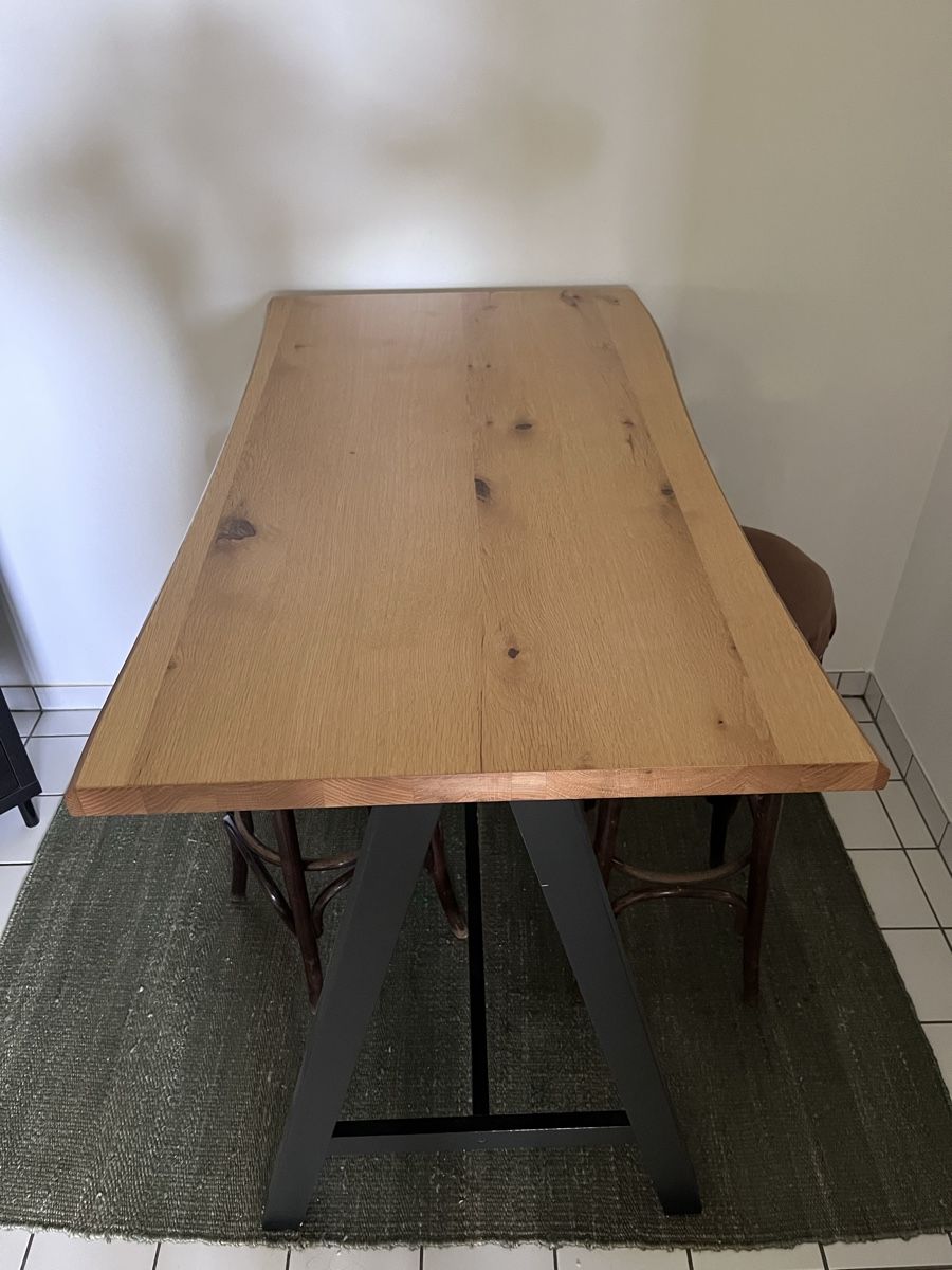Tische: Bartisch – Gebraucht aus Wetzikon ZH von chr_6qf7 1