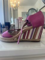 Ugg Sandal