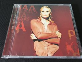 Patricia Kaas - Dans ma chair -CD-