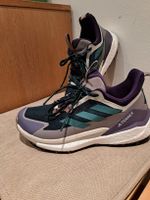 Adidas Terrex Grösse 38