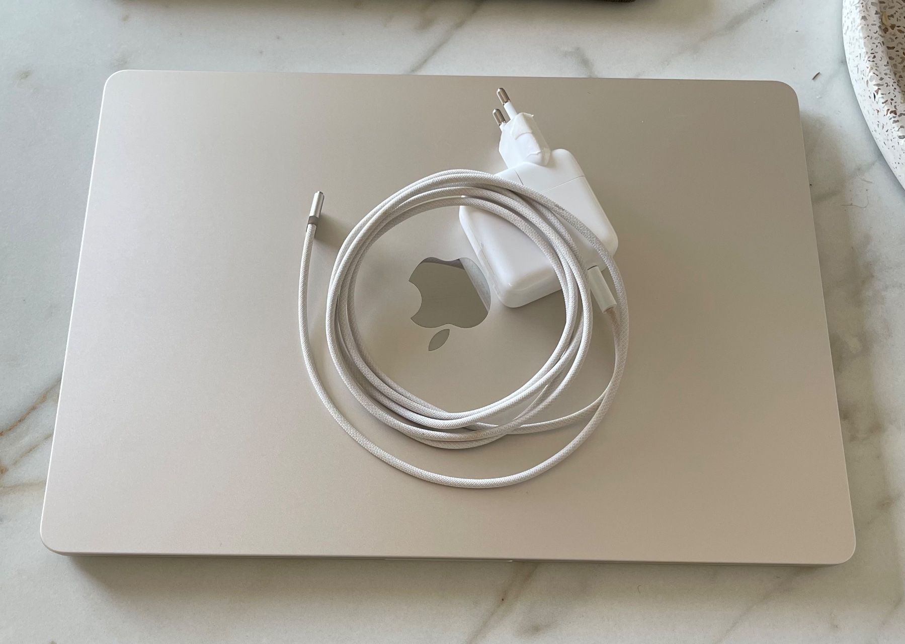 Apple Notebook: MacBook Air 15-inch – Usato da Kilchberg ZH venduto da wab_rmk2 3
