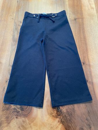 Elegante Hose von mayoral, Grösse 104