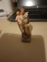 Statue heiliger Josef
