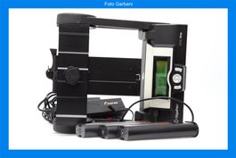 Gigapan Epic Pro