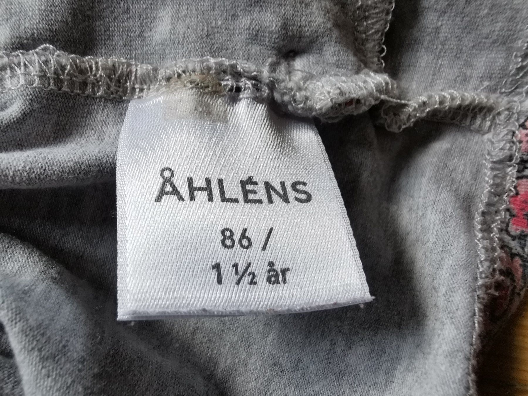 Vestiti & Gonne: Kleid Åhléns Gr. 86 – Usato da Stäfa venduto da flamingo_17 5