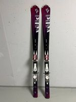 Völkl Damen-Ski 165 cm  All Condition