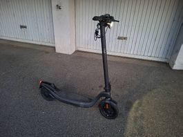 VMAX VX3 Pro ST E-Scooter  25 Km/h