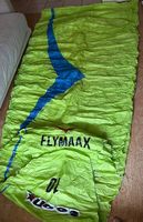 Aile à caisson Flymaax Toon 10m