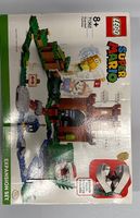 LEGO 71362 Super Mario - Guarded Fortress - Expansion Set