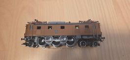 Märklin Ae3/6 10460 HO/AC Analog